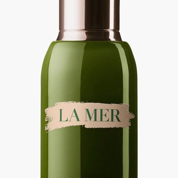 La Mer The Concentrate Serum 50ml new - Picture 4 of 8